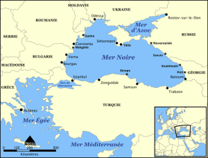 Mer_Noire_(carte)